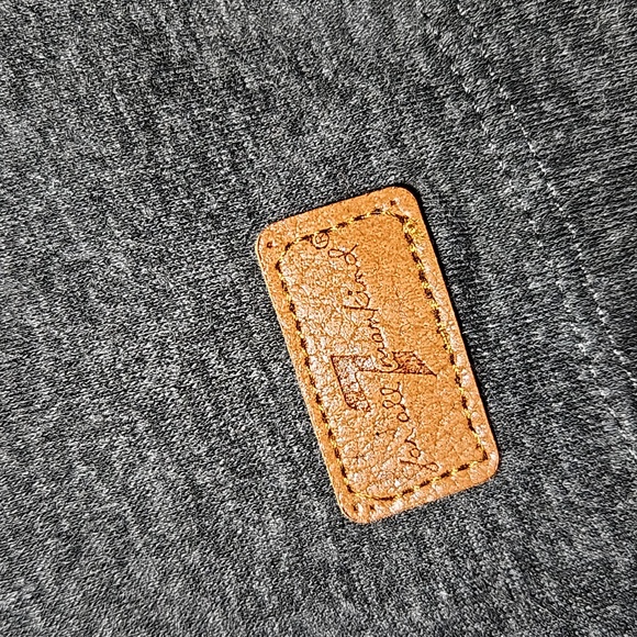 FLEECE JACKET SET - Picture 10 of 11